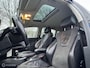 SEAT Leon 1.8 TFSI FR*AUT*FULL OPTION*NEW VERSNELLINGSBAK