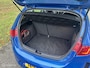 SEAT Leon 1.8 TFSI FR*AUT*FULL OPTION*NEW VERSNELLINGSBAK