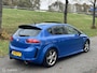 SEAT Leon 1.8 TFSI FR*AUT*FULL OPTION*NEW VERSNELLINGSBAK