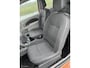 Renault Twingo 1.2-16V Dynamique - AUTOMAAT - NEW APK - NAP