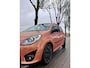 Renault Twingo 1.2-16V Dynamique - AUTOMAAT - NEW APK - NAP