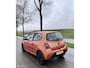 Renault Twingo 1.2-16V Dynamique - AUTOMAAT - NEW APK - NAP