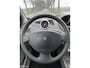 Renault Twingo 1.2-16V Dynamique - AUTOMAAT - NEW APK - NAP