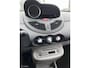 Renault Twingo 1.2-16V Dynamique - AUTOMAAT - NEW APK - NAP
