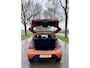 Renault Twingo 1.2-16V Dynamique - AUTOMAAT - NEW APK - NAP