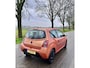 Renault Twingo 1.2-16V Dynamique - AUTOMAAT - NEW APK - NAP