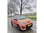 Renault Twingo 1.2-16V Dynamique - AUTOMAAT - NEW APK - NAP