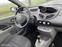 Renault Twingo 1.2-16V Dynamique - AUTOMAAT - NEW APK - NAP