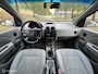 Daewoo Kalos 1.4 Spirit*NEW APK 10/26*ELEK. RAMEN
