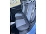 Fiat Punto 1.4-16V Dynamic*PARKEERSENSOR*CRUISE CONTROL*AIRCO