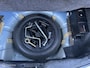 Fiat Punto 1.4-16V Dynamic*PARKEERSENSOR*CRUISE CONTROL*AIRCO