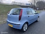 Fiat Punto 1.4-16V Dynamic*PARKEERSENSOR*CRUISE CONTROL*AIRCO