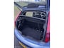 Fiat Punto 1.4-16V Dynamic*PARKEERSENSOR*CRUISE CONTROL*AIRCO