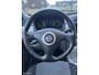 Fiat Punto 1.4-16V Dynamic*PARKEERSENSOR*CRUISE CONTROL*AIRCO