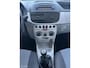 Fiat Punto 1.4-16V Dynamic*PARKEERSENSOR*CRUISE CONTROL*AIRCO