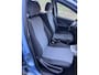 Fiat Punto 1.4-16V Dynamic*PARKEERSENSOR*CRUISE CONTROL*AIRCO