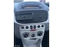 Fiat Punto 1.4-16V Dynamic*PARKEERSENSOR*CRUISE CONTROL*AIRCO