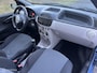 Fiat Punto 1.4-16V Dynamic*PARKEERSENSOR*CRUISE CONTROL*AIRCO