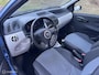 Fiat Punto 1.4-16V Dynamic*PARKEERSENSOR*CRUISE CONTROL*AIRCO