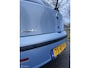 Fiat Punto 1.4-16V Dynamic*PARKEERSENSOR*CRUISE CONTROL*AIRCO