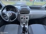 Fiat Punto 1.4-16V Dynamic*PARKEERSENSOR*CRUISE CONTROL*AIRCO