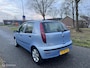 Fiat Punto 1.4-16V Dynamic*PARKEERSENSOR*CRUISE CONTROL*AIRCO