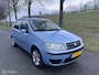 Fiat Punto 1.4-16V Dynamic*PARKEERSENSOR*CRUISE CONTROL*AIRCO