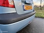 Hyundai Getz 1.4i Active Joy*APK 01/27*PARKEERSENSOR*AIRCO
