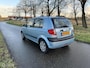 Hyundai Getz 1.4i Active Joy*APK 01/27*PARKEERSENSOR*AIRCO