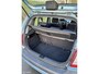 Hyundai Getz 1.4i Active Joy*APK 01/27*PARKEERSENSOR*AIRCO