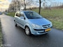 Hyundai Getz 1.4i Active Joy*APK 01/27*PARKEERSENSOR*AIRCO