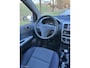 Hyundai Getz 1.4i Active Joy*APK 01/27*PARKEERSENSOR*AIRCO