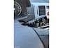 Hyundai Getz 1.4i Active Joy*APK 01/27*PARKEERSENSOR*AIRCO
