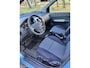 Hyundai Getz 1.4i Active Joy*APK 01/27*PARKEERSENSOR*AIRCO