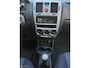Hyundai Getz 1.4i Active Joy*APK 01/27*PARKEERSENSOR*AIRCO