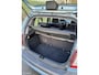 Hyundai Getz 1.4i Active Joy*APK 01/27*PARKEERSENSOR*AIRCO