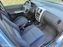 Hyundai Getz 1.4i Active Joy*APK 01/27*PARKEERSENSOR*AIRCO