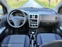 Hyundai Getz 1.4i Active Joy*APK 01/27*PARKEERSENSOR*AIRCO
