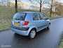 Hyundai Getz 1.4i Active Joy*APK 01/27*PARKEERSENSOR*AIRCO