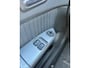 Hyundai Getz 1.4i Active Joy*APK 01/27*PARKEERSENSOR*AIRCO