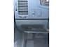 Hyundai Getz 1.4i Active Joy*APK 01/27*PARKEERSENSOR*AIRCO