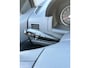 Hyundai Getz 1.4i Active Joy*APK 01/27*PARKEERSENSOR*AIRCO