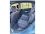 Hyundai Getz 1.4i Active Joy*APK 01/27*PARKEERSENSOR*AIRCO