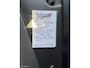 Toyota Yaris 1.3-16V VVT-i Sol*SCHERM*AIRCO*NEW APK 05/27