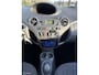 Toyota Yaris 1.3-16V VVT-i Sol*SCHERM*AIRCO*NEW APK 05/27