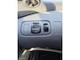 Toyota Yaris 1.3-16V VVT-i Sol*SCHERM*AIRCO*NEW APK 05/27