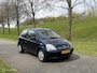 Toyota Yaris 1.3-16V VVT-i Sol*SCHERM*AIRCO*NEW APK 05/27