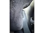 Toyota Yaris 1.3-16V VVT-i Sol*SCHERM*AIRCO*NEW APK 05/27
