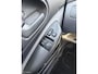 Toyota Yaris 1.3-16V VVT-i Sol*SCHERM*AIRCO*NEW APK 05/27