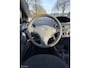 Toyota Yaris 1.3-16V VVT-i Sol*SCHERM*AIRCO*NEW APK 05/27